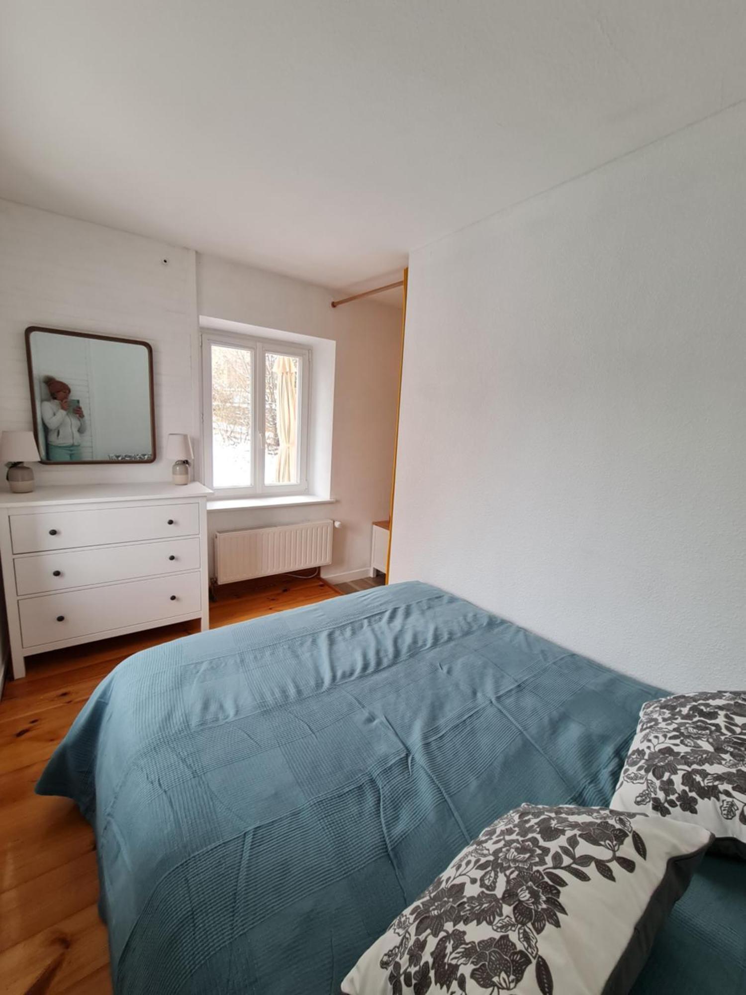 Villa Rosa Trois Epis מראה חיצוני תמונה