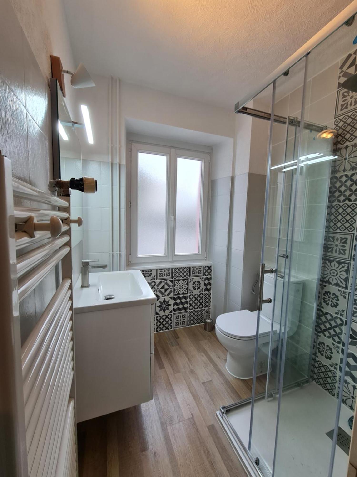 Villa Rosa Trois Epis מראה חיצוני תמונה