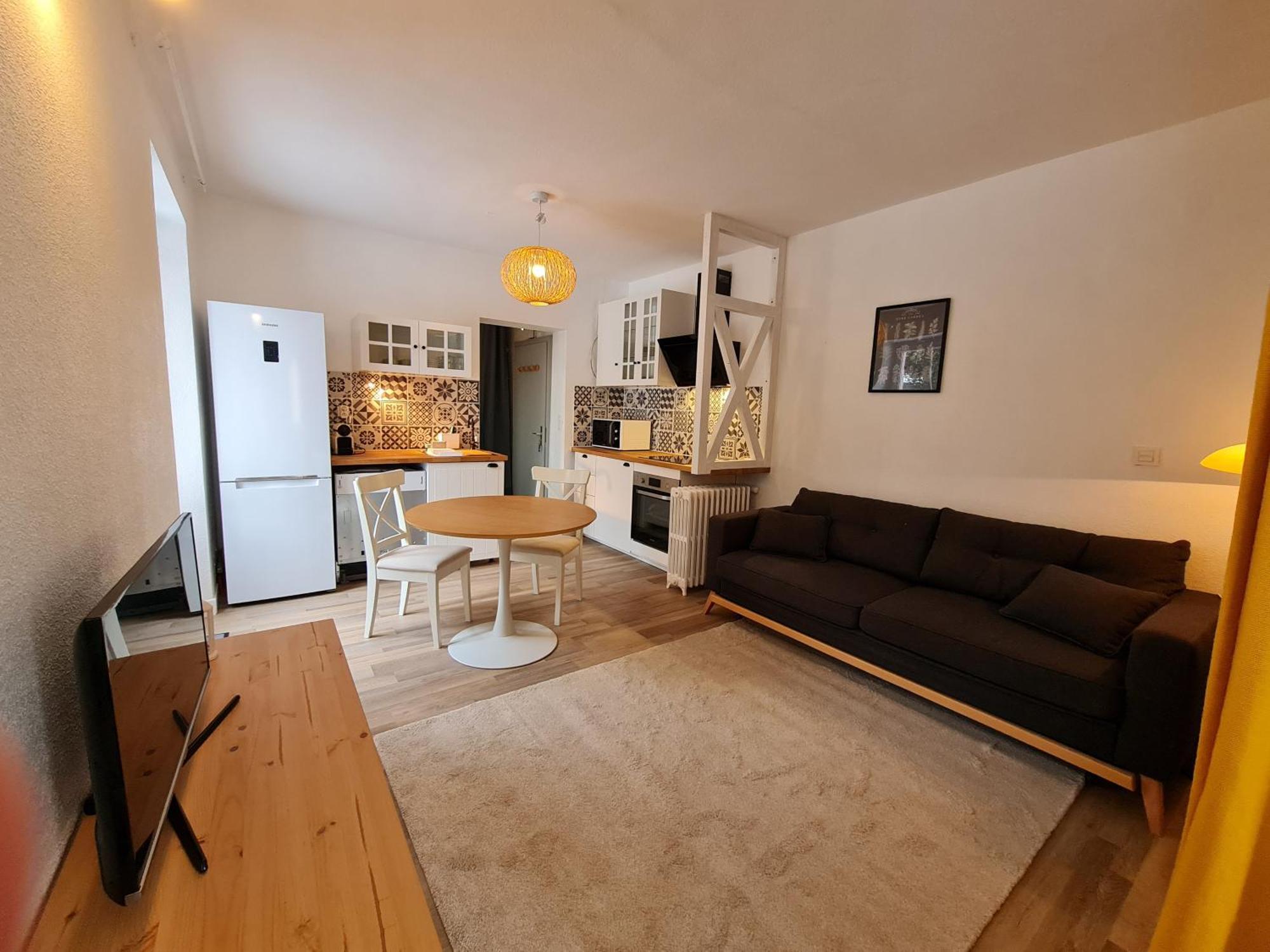 Villa Rosa Trois Epis מראה חיצוני תמונה