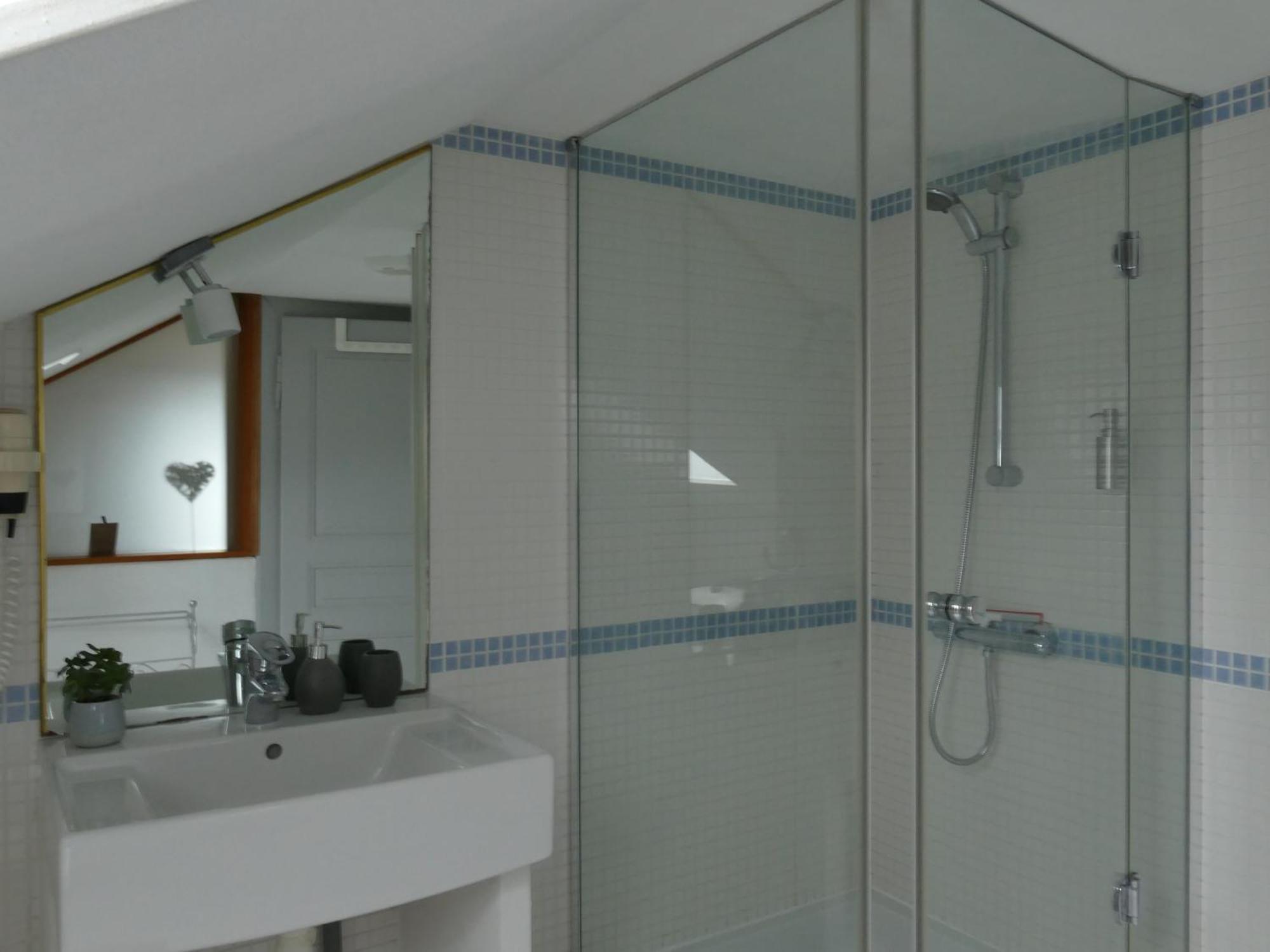 Villa Rosa Trois Epis מראה חיצוני תמונה