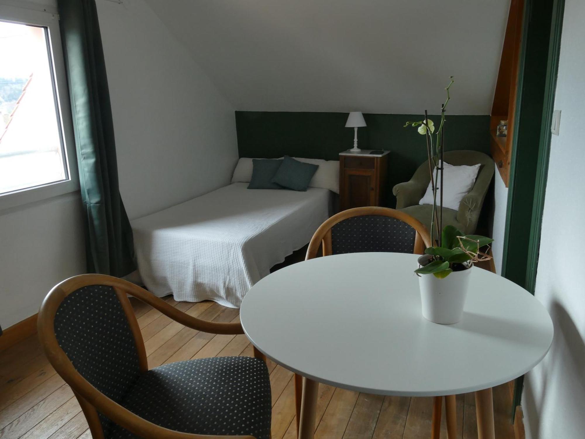 Villa Rosa Trois Epis מראה חיצוני תמונה