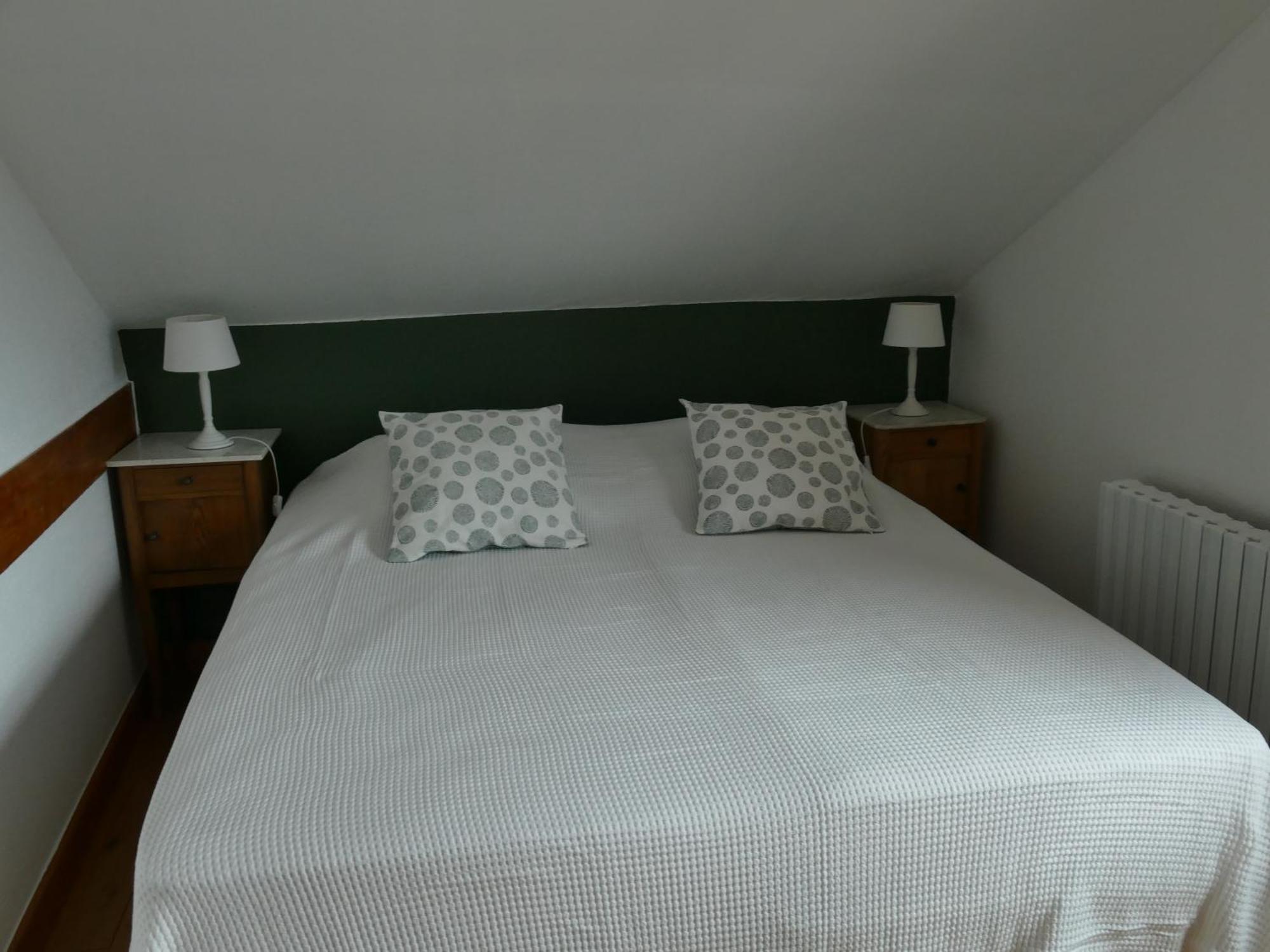 Villa Rosa Trois Epis מראה חיצוני תמונה