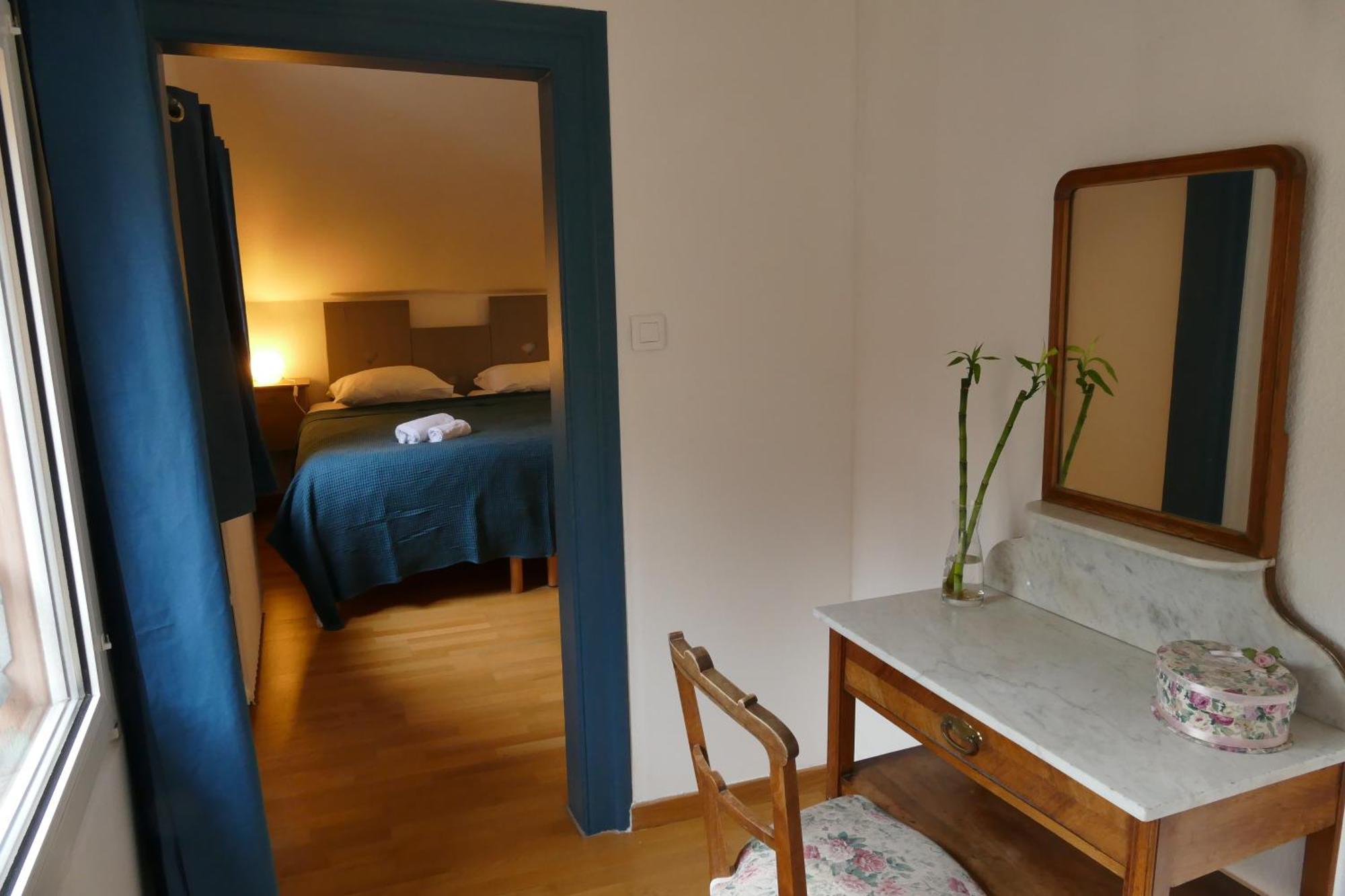 Villa Rosa Trois Epis מראה חיצוני תמונה