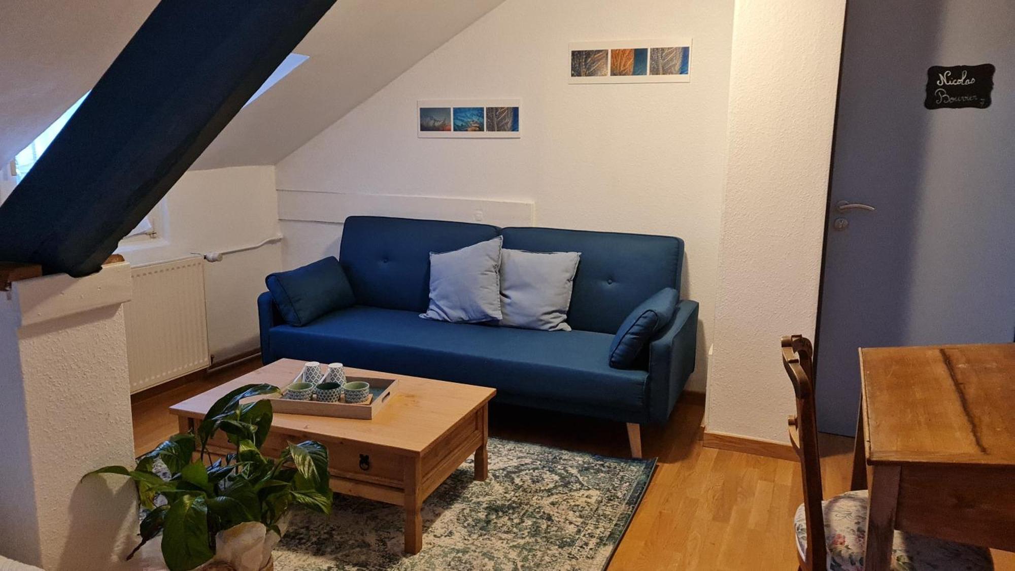 Villa Rosa Trois Epis מראה חיצוני תמונה