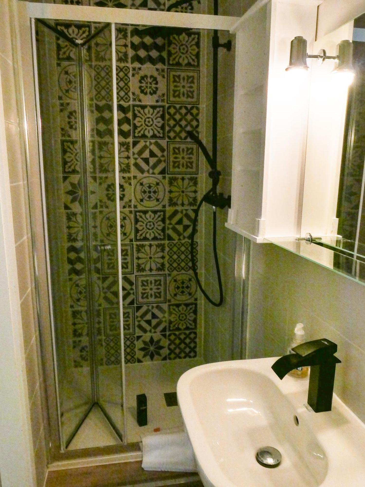 Villa Rosa Trois Epis מראה חיצוני תמונה