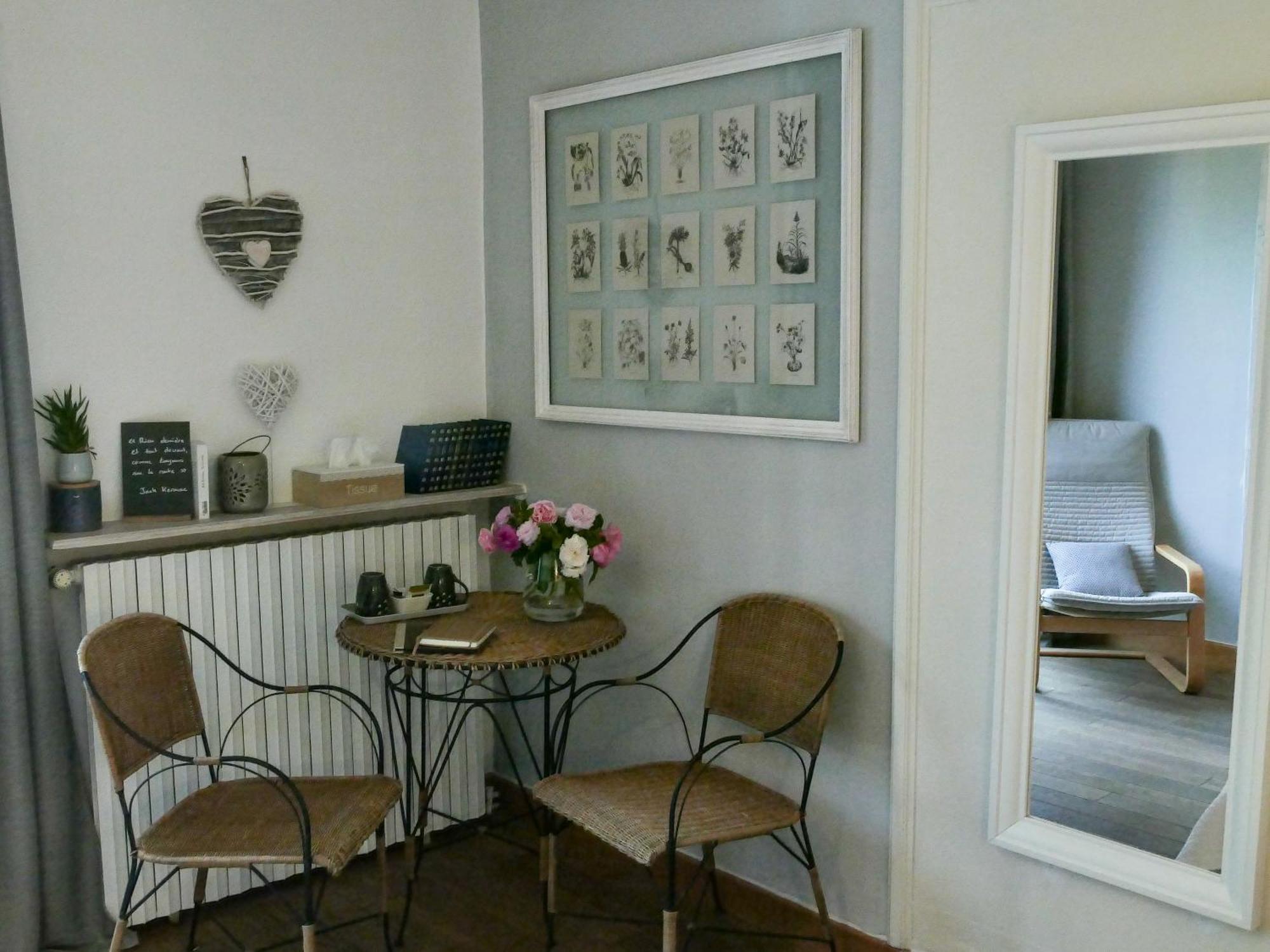 Villa Rosa Trois Epis מראה חיצוני תמונה