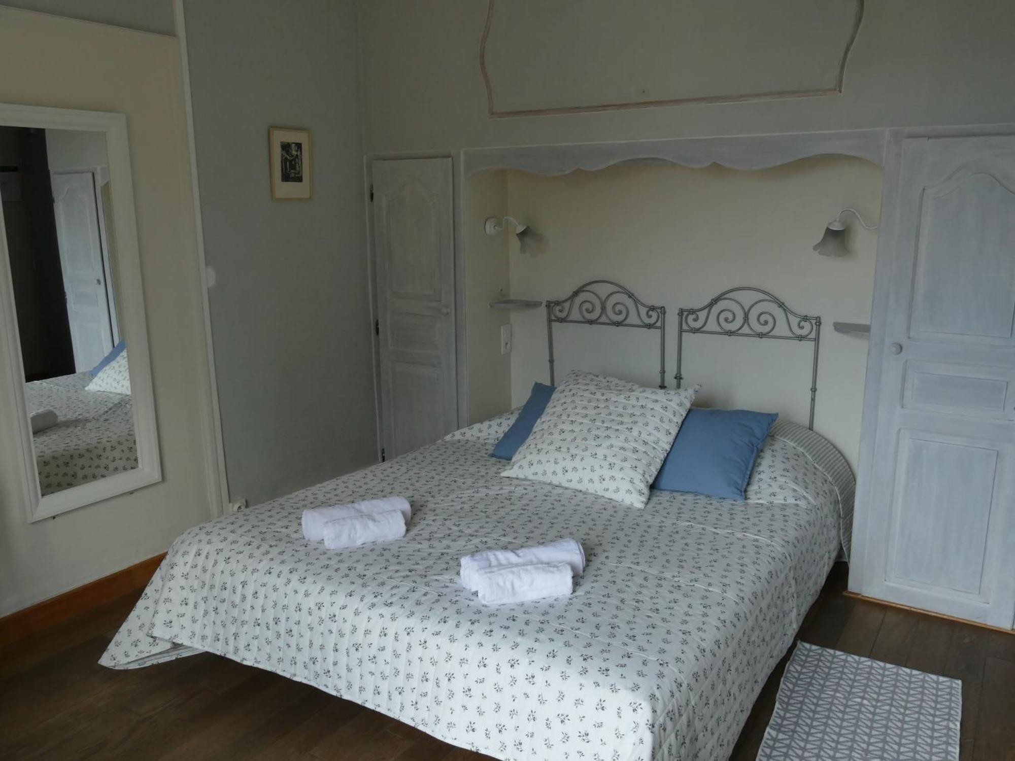 Villa Rosa Trois Epis מראה חיצוני תמונה