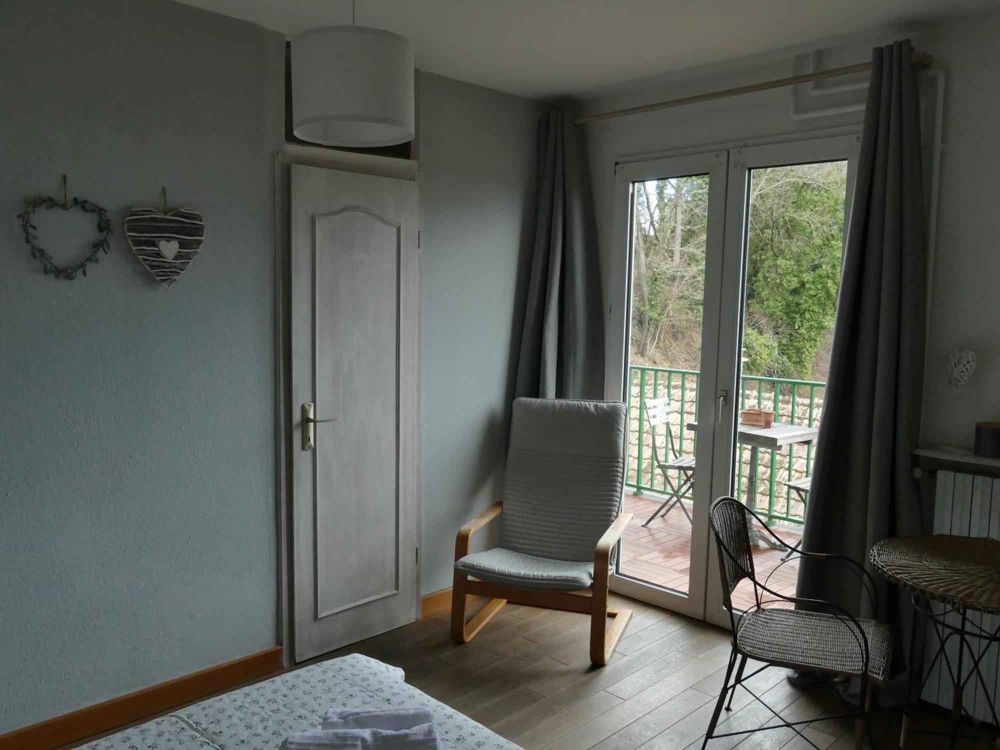 Villa Rosa Trois Epis מראה חיצוני תמונה