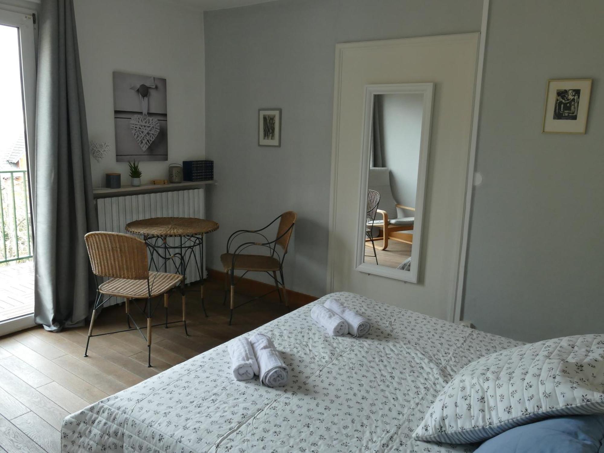 Villa Rosa Trois Epis מראה חיצוני תמונה