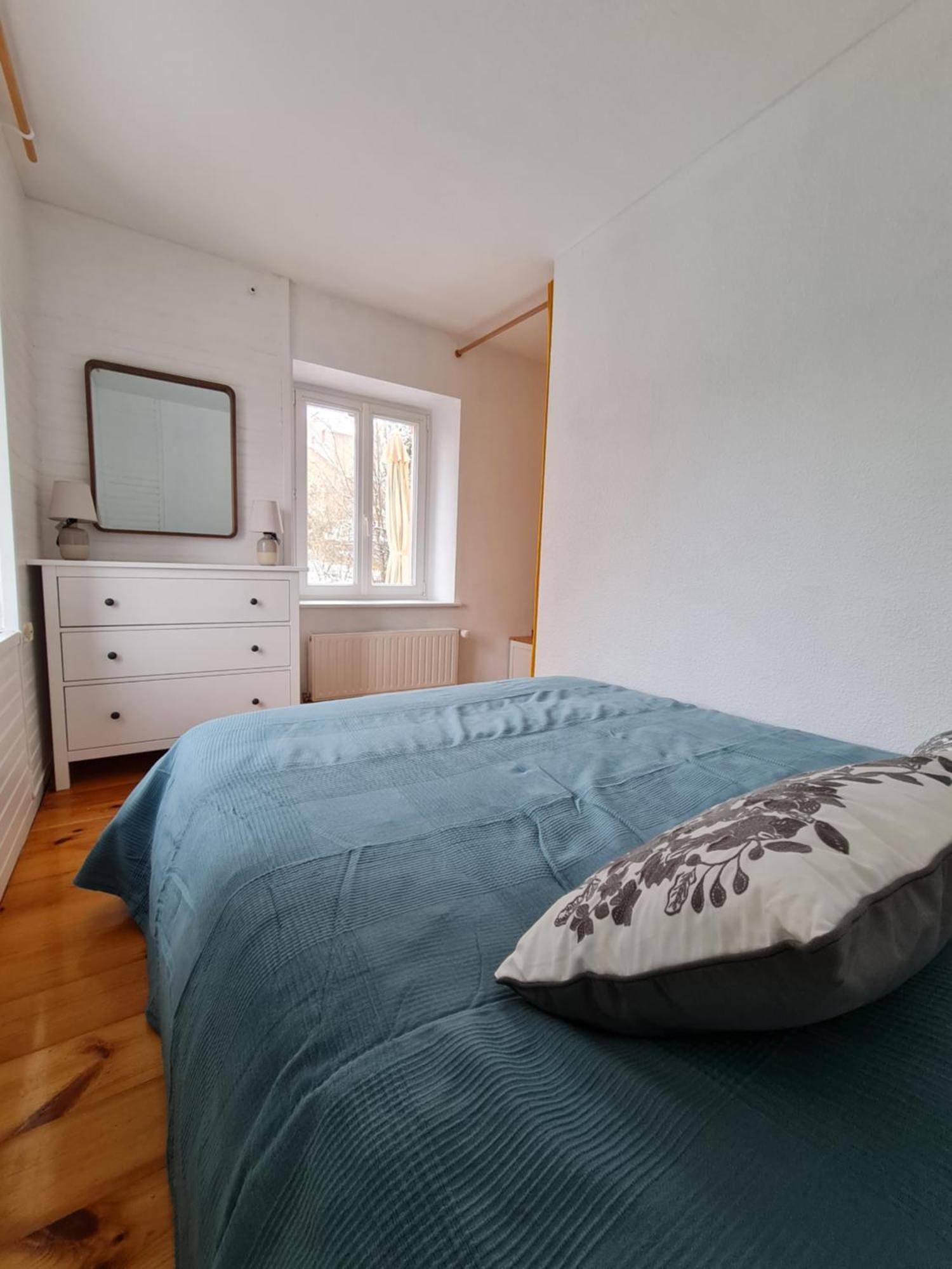 Villa Rosa Trois Epis מראה חיצוני תמונה