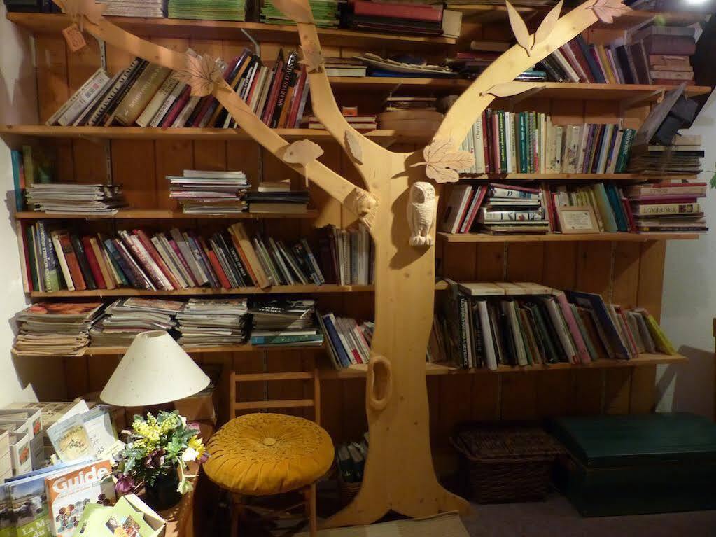Villa Rosa Trois Epis מראה חיצוני תמונה