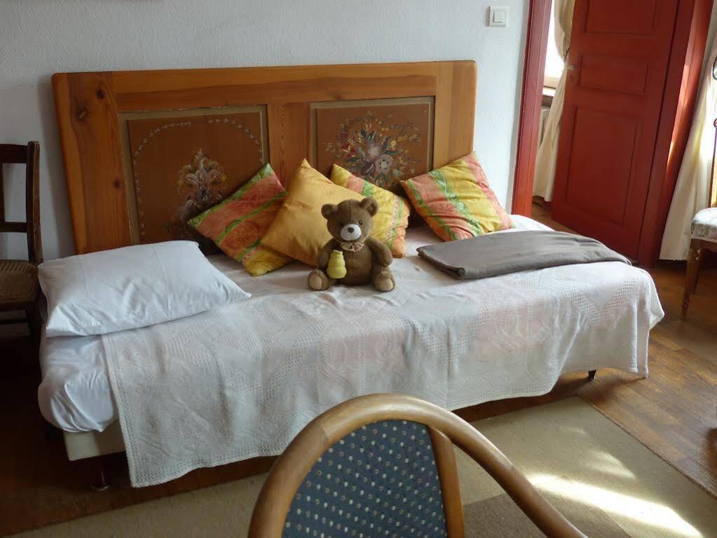 Villa Rosa Trois Epis מראה חיצוני תמונה